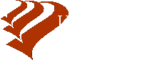 Дизайн интерьера в Туле